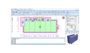 省エネ計算法の無料ソフト