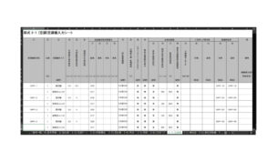 非住宅の省エネ性能の計算方法は？３つの計算方法を省エネ判定員が紹介