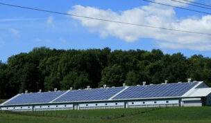 ZEBとは？概念や基準、手続きについて省エネ判定員が解説