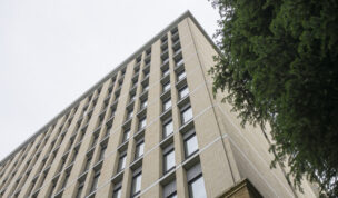 建築物の省エネ性能とは？２つの要素を省エネ判定員が解説