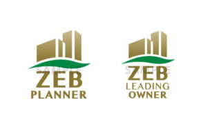 ZEB（ゼブ）の種類や特徴とは？