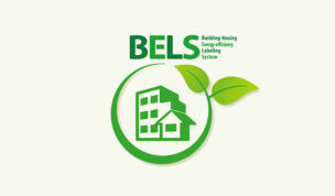 非住宅のBELS（ベルス）評価とは？