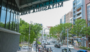 CASBEEの補助金・助成金について解説