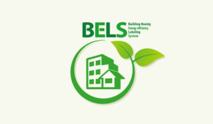 BELS(ベルス)を取得するメリットとは