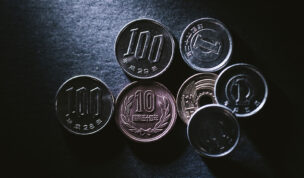 「住宅ローン減税」「住宅省エネルギー性能証明書」について詳しく解説！