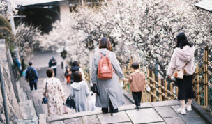 新たな補助金制度「子育てエコホーム支援事業」についてご紹介します！