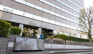 【住宅の申請代行】建築物省エネ法とは？概要・省エネ計算などをご紹介