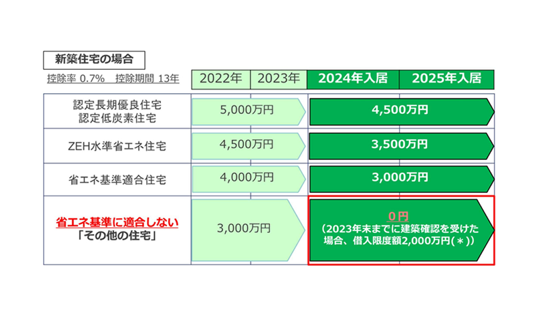 blog062125.jpg