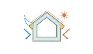 ZEHとは？ZEH基準や種類について詳しく解説！