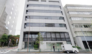 【代行】登録住宅性能評価機関とは？全国の住宅性能評価機関をご紹介