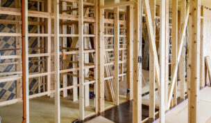 2025年からの構造計算義務化で木造住宅がどう変わる？