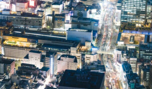 省エネ計算代行の選び方4つのポイント！失敗しない代行会社選びのコツ