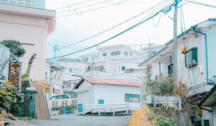 建築確認申請を代行した際の費用やメリットを解説