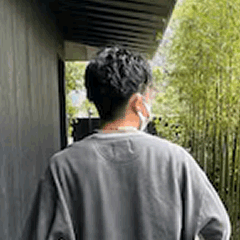 りんパパ一級建築士パパ