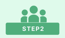 STEP2