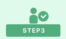 STEP3