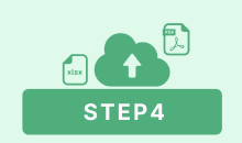 STEP4